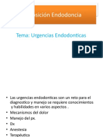 URGENCIAS ENDODONTICAS (1)