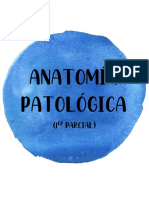 Anatomía Patológica I