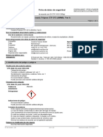 Ceramic-Polymer STP-EP2 AWWA Part A-US-ES CHEST - 1 00