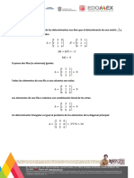 Tarea 1 Unidad 2