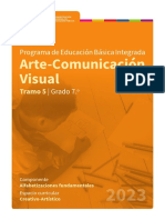 Arte-Comunicación visual - Tramo 5 (7)