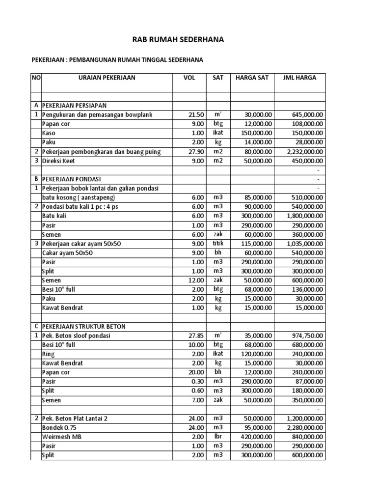 new-microsoft-excel-worksheet-pdf