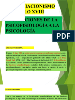 Sesion 3 PPT Unmsm 2023-Iok