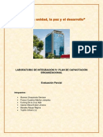 Evaluación Parcial de Laboratorio IV - EnTEL