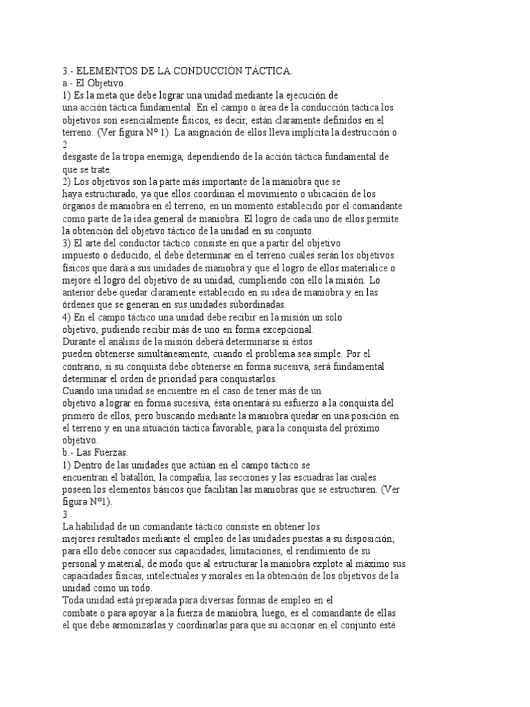 principios-de-la-conduc-tact-pdf