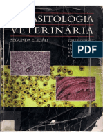 Urquhart Et Al 1996 Parasitologia Veterinaria (Portugues)