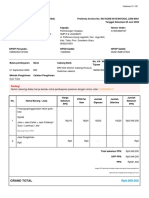 Proforma-Invoice-S10004629107