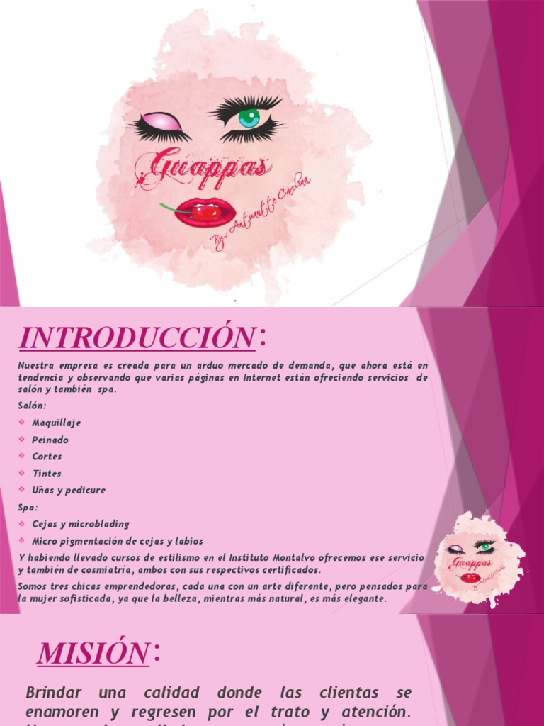 guapas2-pdf-economias-business