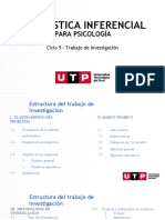 S11.s1 - Material Complementario (Resultados)