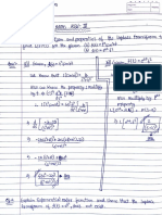 22bit118 Rohitsharma Maths Assn-4