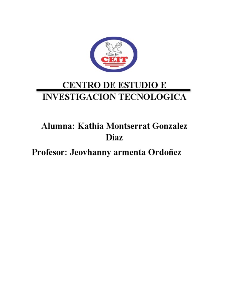 Vocabulario en Ingles PDF Sausage Foods