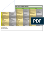 06 Inspecciones Cruzadas Junio 2023