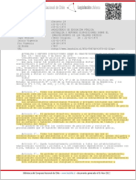 DTO-29_22-FEB-1975 IMPORTANTE. VALORES PATRIOS. REVISADO