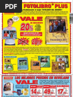 Download Septiembre2011 by hbenedi SN65195481 doc pdf