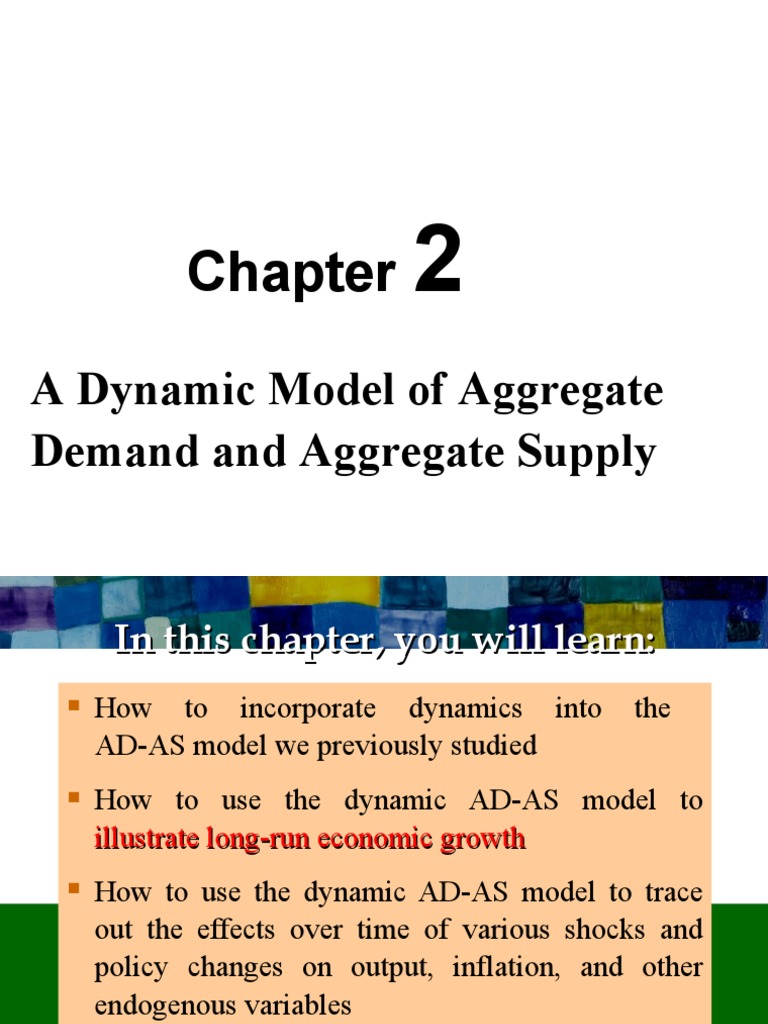 Lecture 3AD | PDF