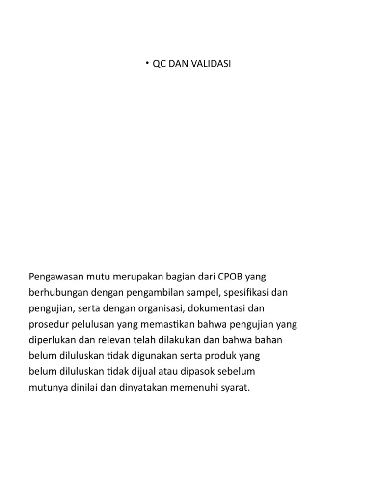 qc-dan-validasi-pdf