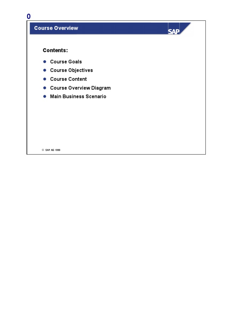 Exp 0001 | PDF