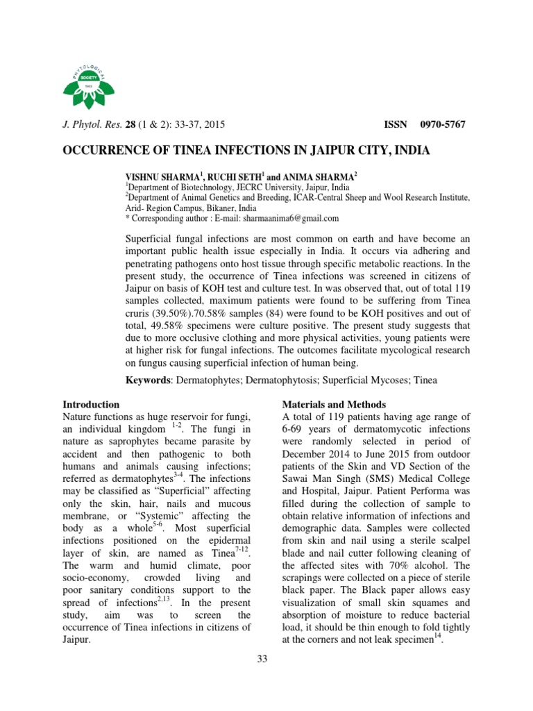 lkjhh-pdf-epidemiology-immunology
