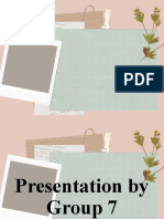 Presentation-WPS Office 081647
