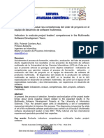 Dialnet-IndicadoresParaEvaluarLasCompetenciasDelLiderDePro-4783034