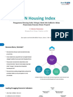 BTN Housing Index - Mini MBA - 04032017