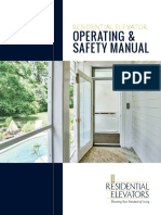 19-REI-012 OperatingManual-Homeowner FINAL2 WEB