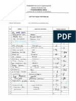 1113b.bukti Renstra (Daftar Hadir& Foto Kegiatan)