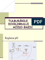 9 Hidroelectrolitic Acidobazic 2017