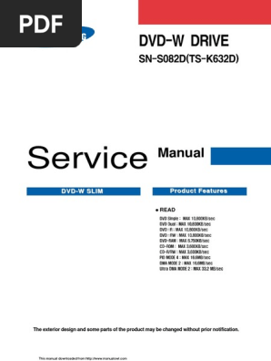 Manual