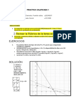 Practica Calificada 1 - Io