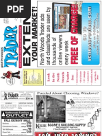 Download North Woods Trader Sept 17 2011 by News-Review SN65196531 doc pdf