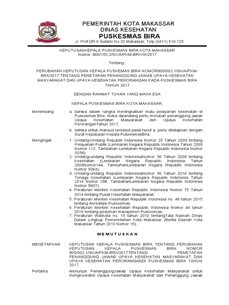 2-3-1-2-sk-perubahan-penanggungjawab-ukm-ukp-pdf