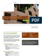 Brochure 1609233078 5feaf2b65312f