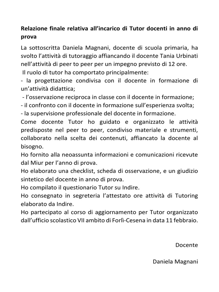 relazione-tutor-docenti-in-anno-di-prova-prof-ssa-magnani-daniela-pdf