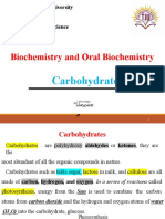 2 Carbohydrate