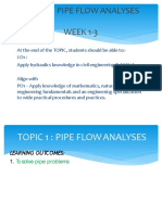 LECTURE 1.5 (PipeProblem)