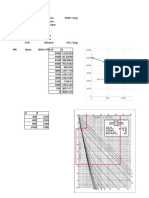 NODAL ANALYSIS Salinan