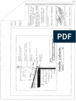 Nor005-Planos Estructurales-Bloque PDF