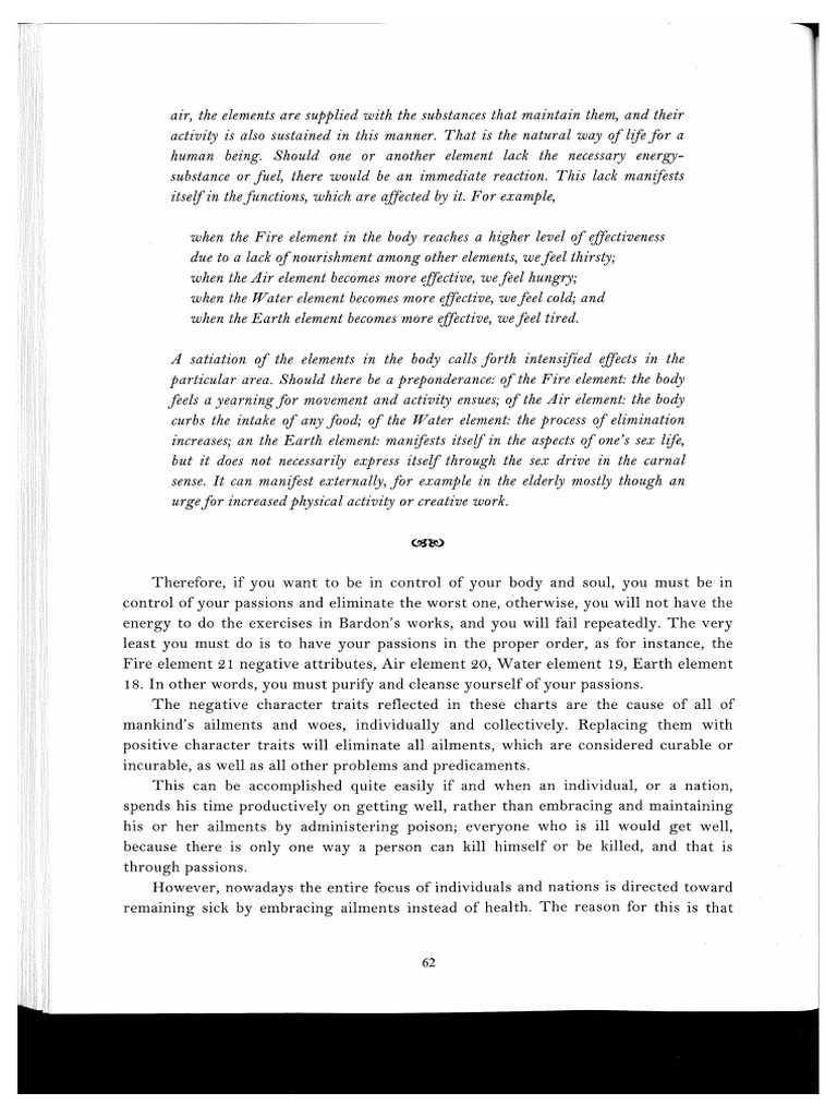 Scan FranzBardonQuestionsAnswersandTheGreatArcanum 2 PDF