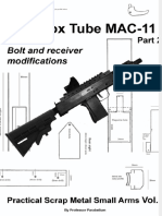 Dokumen - Tips The Box Tube Mac 11 Part 2 Practical Scrap Metal Small Arms Vol5