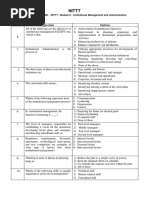 Module 8 MCQ