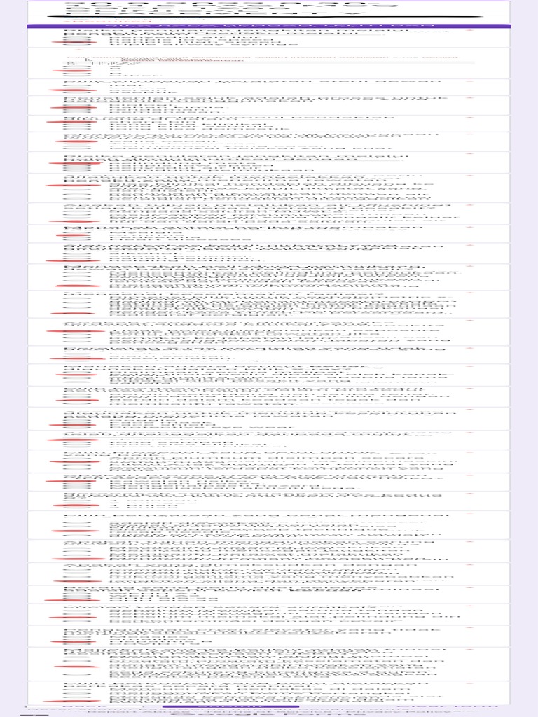 DSPP 1206 | PDF