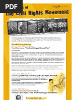 v2 CivilRightsMovementPoster09 11