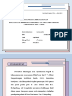 Proposal PKL - Lensa Putra