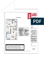 INSTALACIONES GENERALES-Layout2.2