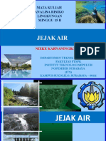 Minggu 15 b _jejak Air Fix V