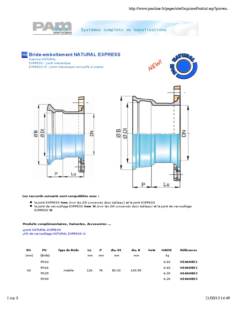 brides-d-embo-tement-natural-express-pdf