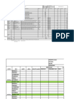 Sept 2022 Route Plan Reconciliation