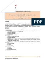 AIJN Guideline On Tank Cleaning February 2018 1