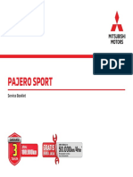 new-pajero-sport_06246f0d126277